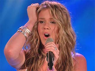 joss stone
