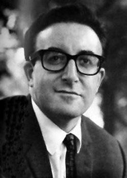 Peter_Sellers.jpg