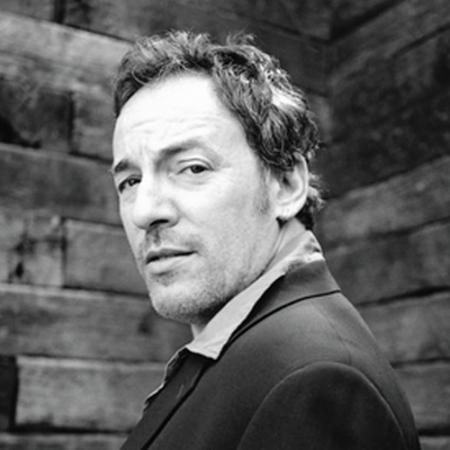 springsteen