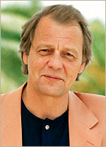 david soul