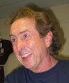 eric idle
