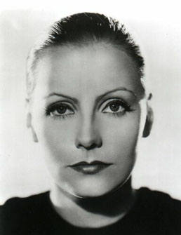 garbo