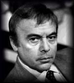 Herbert Lom