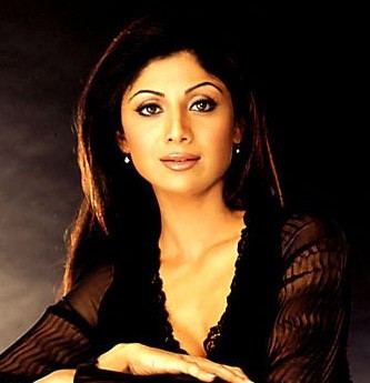 shilpa shetty