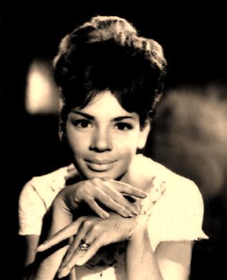 shirley bassey