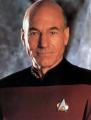 patrick stewart